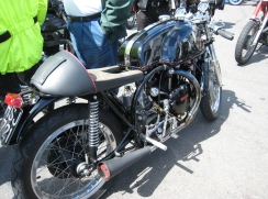 thumbs ace cafe caferacer 0029 Ace Cafe 2008